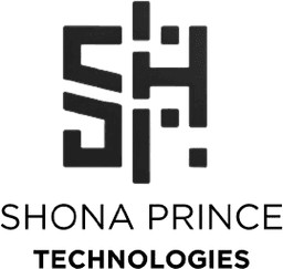 Shona Prince Technologies
