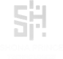 Shona Prince Technologies